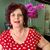 Cathy Mitchell's profile image