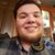 Hilary Rudolph Cartie IV's profile image