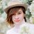 Heather Angelique Bosch's profile image