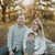 Kirstie Gabbert's profile image