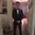 Dylan Brown's profile image