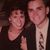 Janelle Gonzales-Saavedra's profile image