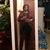 Ann Tassillo Ryan's profile image