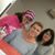 Trudy Hill Wheatley's profile image
