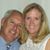 Teresa Logue's profile image
