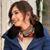 Raghda Zaki's profile image