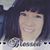 Lisa Carlson Westberry's profile image