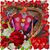 Ka Tylutki's profile image
