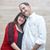 Dalenna Otto Giles's profile image