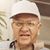 Leon Wakefield's profile image