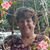 Kathy Ansley Castillo's profile image