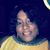 Michelle Mills Dennard's profile image