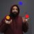 Guillaume Barbeau's profile image