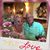 Diane Foos's profile image