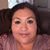 Claudia Mijares Villagrana's profile image