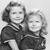 Susan Gesing's profile image