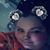 Courtney Glasgow's profile image