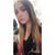 Sara Ashley's profile image