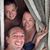 Cristian E Lissia Casarotti's profile image