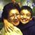 Andrea Medina's profile image