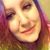 Megan Meyer's profile image