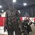 Patrick Karasch's profile image