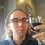 Ian Lovelette's profile image