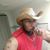 Scottbrothersconstruction Scottbrothersconstruction's profile image