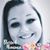 Shelby Moulton's profile image