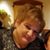 Elizabeth Lake's profile image