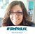 Lindsey VanderMeer's profile image