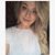 Madison Lervick's profile image