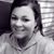 Callie Langtry's profile image