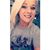 Megan LeDure's profile image