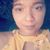 Trina Osborne's profile image