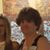 Dana Beith-Musgrove's profile image