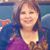Sherry Winfiel Shinn's profile image