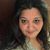 Maria Lynn's profile image