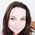 Suzette Houtz's profile image