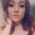 Hailey Martin's profile image