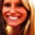 Shelby Layne's profile image