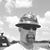 Bill O'Hara's profile image