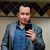 Stefan Morin's profile image