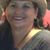 Melinda Havens Mcconnell's profile image