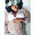 Timekia Aron's profile image