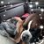 Mary Boddy Richardson's profile image