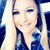 Nicole Minnick's profile image