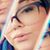 Nicole Florence's profile image