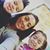 Melissa Mestanza's profile image