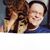 Scott Kuperman's profile image